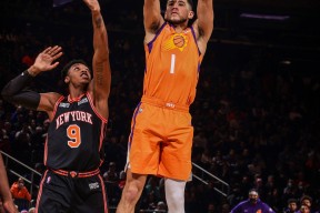 易游体育公司-包含公牛客场逆转尼克斯绝杀近大满贯的词条