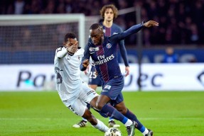 易游体育-关于柏林联队前场进攻引人注目，联赛排名迅速攀升的信息