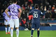 易游体育官网-亚眠战平昂热，法国足球赛场争夺激烈(昂热对巴黎fc)