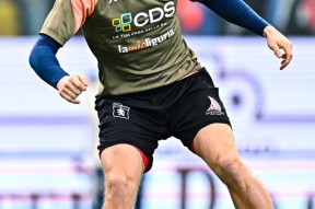 易游体育-柏林赫塔教练组合相互配合，默契十足的简单介绍