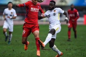 易游体育直播团队-重庆斯威迎战辽宁宏运，谁能取得胜利？(辽宁宏运足球俱乐部)