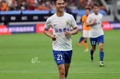 易游体育赛事中心-包含轻松取胜，强队轻取对手，继续领跑积分榜的词条