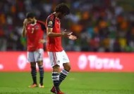 易游体育公司-包含佛罗伦萨锋线反击威力强大，伺机偷袭取胜的词条