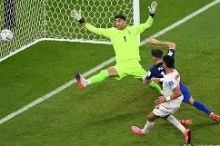 易游体育公司-关于欧洲预选赛：实力差距愈发悬殊，双方争夺也更加激烈的信息