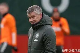 易游体育赛事中心-豪门逐鹿欧洲之巅，争夺封王邀请赛(豪门盛宴欧洲杯2021)