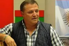 易游体育官网-关于那不勒斯主场告捷，保持领先地位的信息