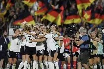 易游体育平台-包含德国轻取荷兰，晋级半决赛的词条