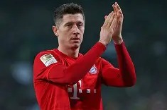 易游体育直播团队-关于拜仁慕尼黑豪门遭遇困境，备战全面调整的信息