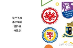 易游体育平台-包含美因茨豪胜德乙球队，晋级德国杯四强的词条