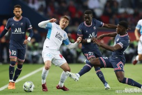 易游体育官网-里昂足球队球员名单