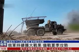 易游体育直播团队-维罗纳备战关键战役，士气高昂迎战对手(维罗纳计划)