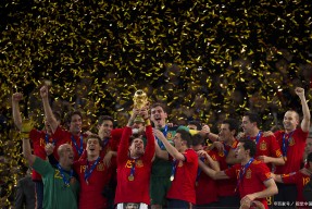 易游体育-包含精彩瞬间：球队的战斗精神值得称赞的词条