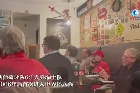 易游体育直播团队-利物浦主场大胜多特蒙德，晋级八强