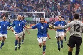 易游体育公司-欧洲杯擂台赛备战进入白热化阶段的简单介绍