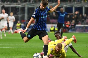 易游体育公司-国内足球后备人才初露锋芒，备战国际比赛信心满满的简单介绍