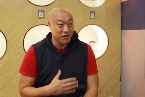 易游体育赛事中心-关于尤文图斯队教练团队调整，殷切期待复苏的信息