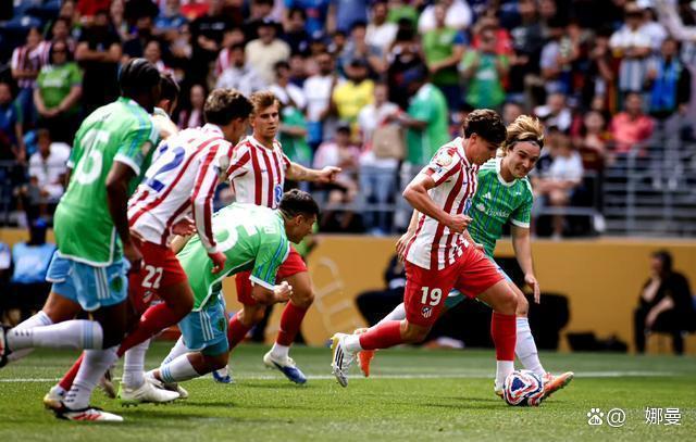 南美球员联合进军世锦赛赢得掌声 南美球员联合进军世锦赛赢得掌声