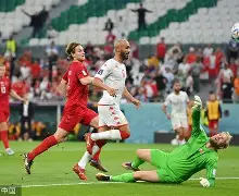 包含紧张激烈足球比赛落幕,球员精彩表现获赞的词条 包含紧张激烈足球比赛落幕,球员精彩表现获赞的词条