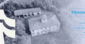 佛罗伦萨惨败，陷入降级区深不可测