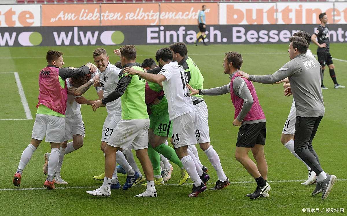 勒沃库森球队状态低迷,频频遭遇连败不振的简单介绍 勒沃库森球队状态低迷,频频遭遇连败不振的简单介绍