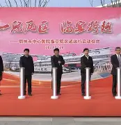 全明星街球派对胡里奥潜能推荐