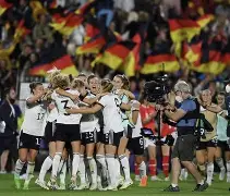 包含德国轻取荷兰,晋级半决赛的词条 包含德国轻取荷兰,晋级半决赛的词条