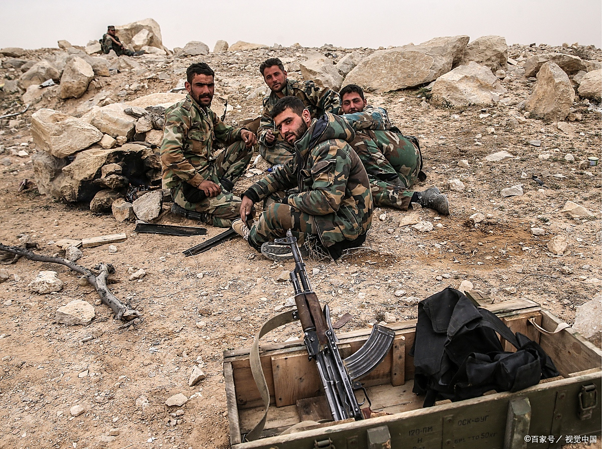 亮剑开局带领伤兵 亮剑开局带领伤兵