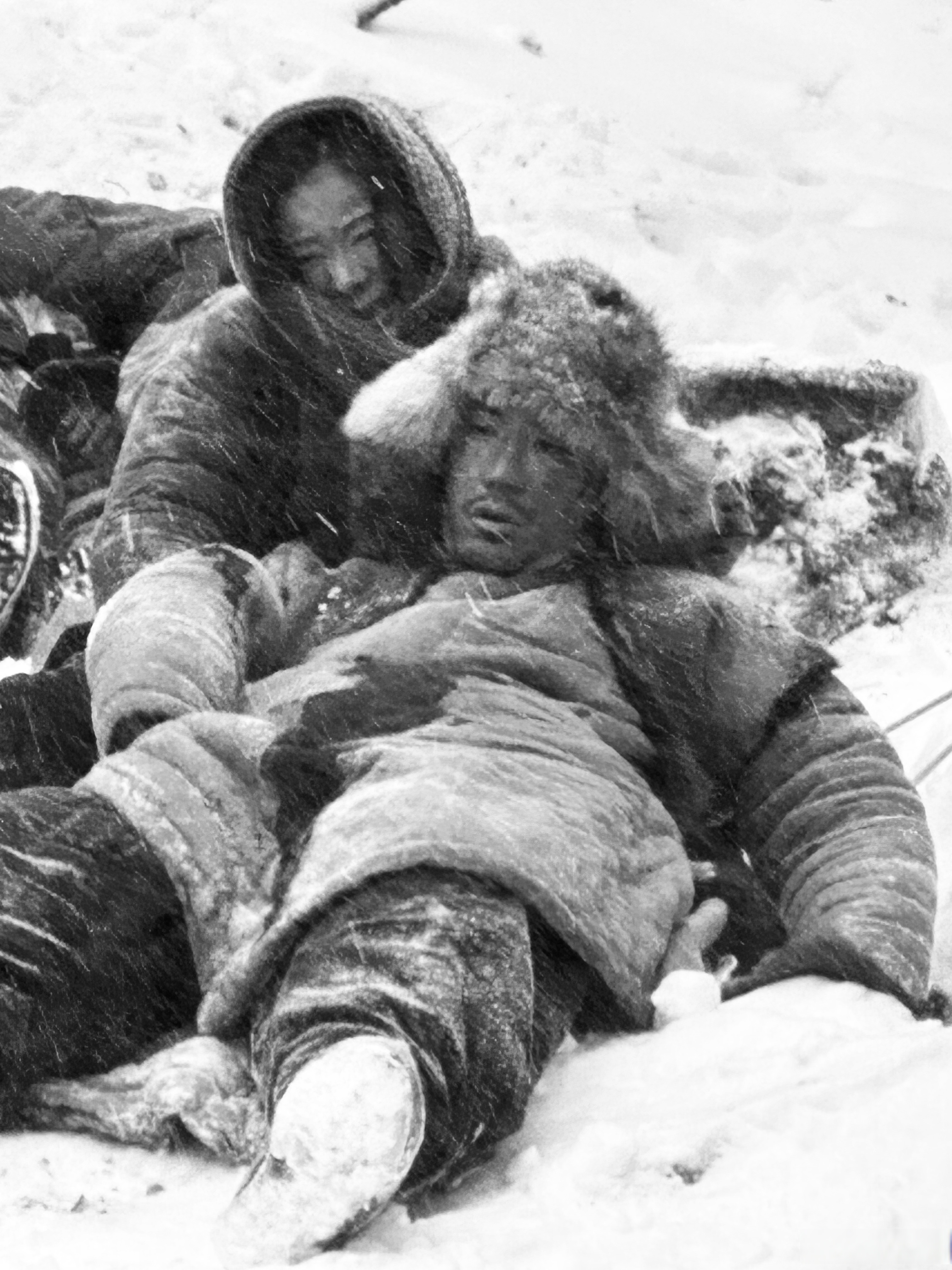 亮剑开局带领伤兵 亮剑开局带领伤兵