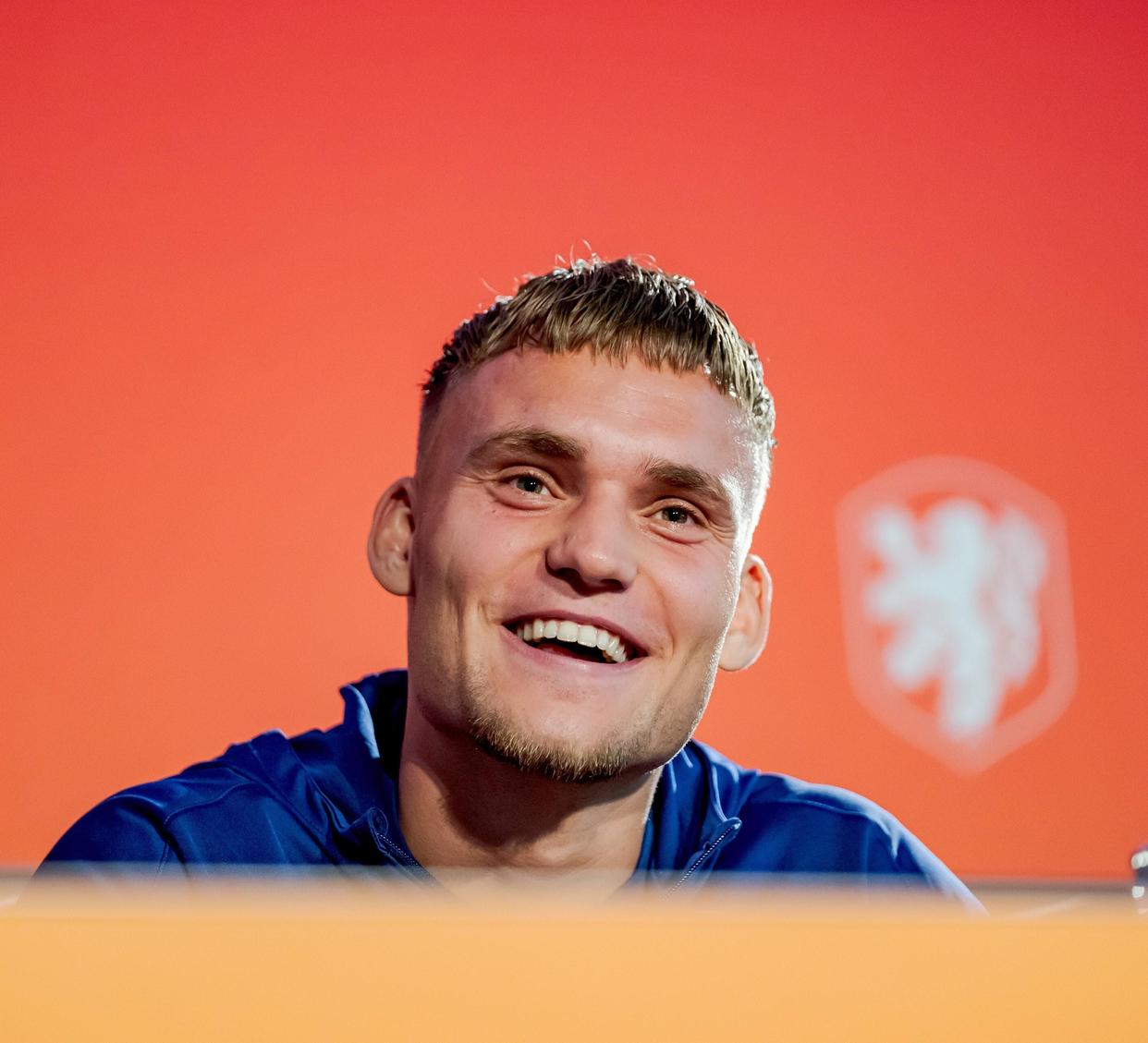 芬兰欧预赛:德国队被芬兰队逆转,遭遇失利 芬兰欧预赛:德国队被芬兰队逆转,遭遇失利