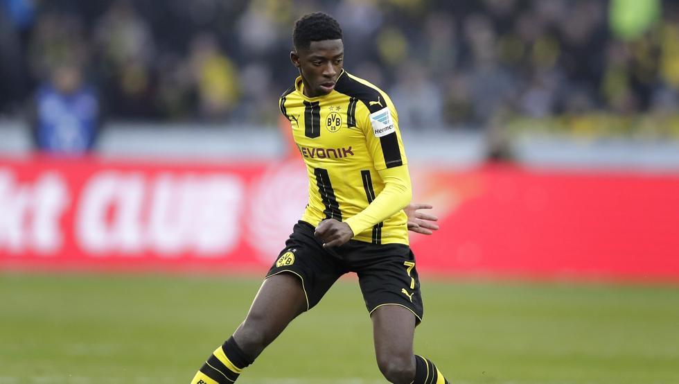 多特蒙德战平雷恩,积分继续保持不败的简单介绍 多特蒙德战平雷恩,积分继续保持不败的简单介绍