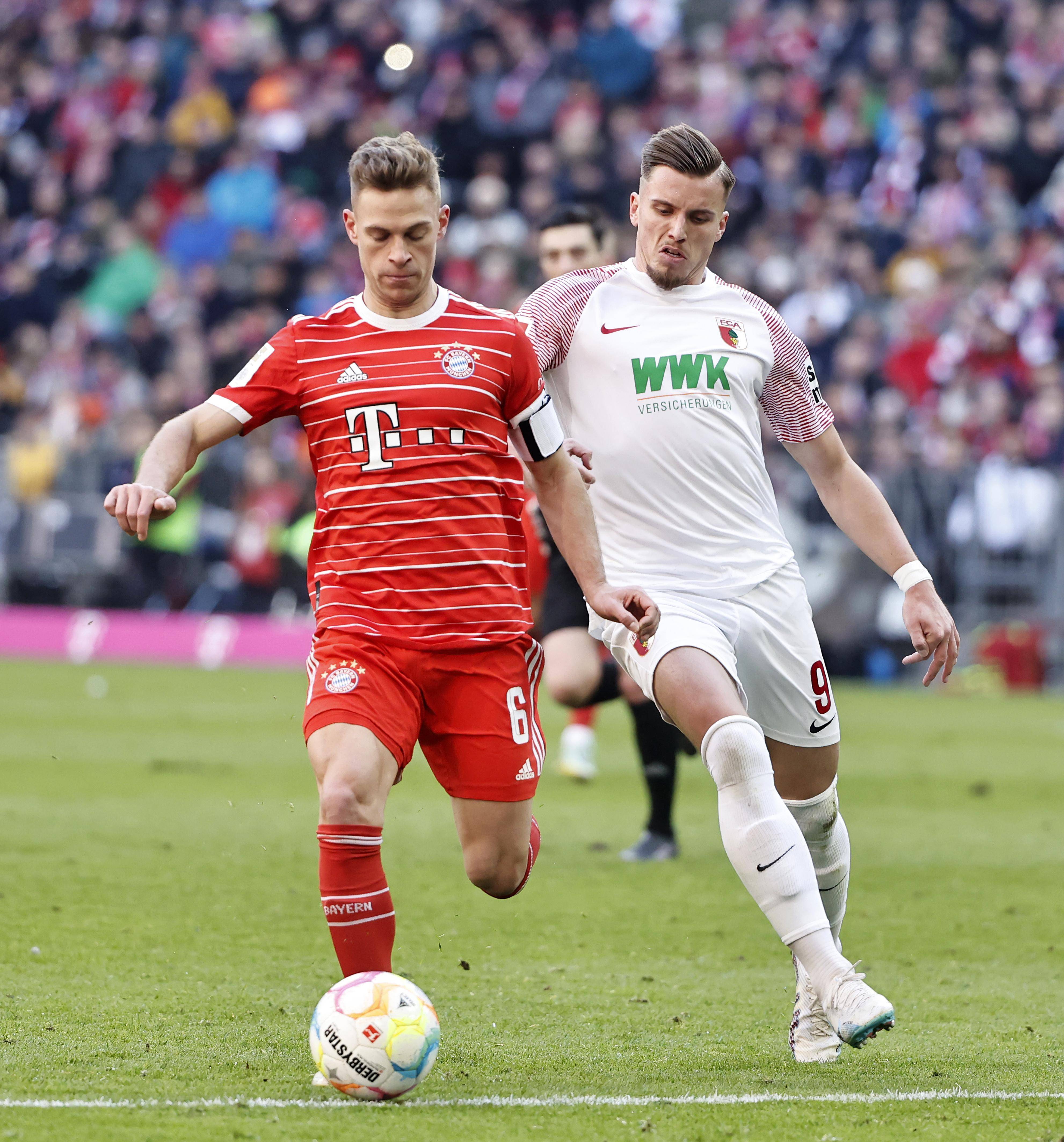 多特蒙德战平雷恩,积分继续保持不败的简单介绍 多特蒙德战平雷恩,积分继续保持不败的简单介绍