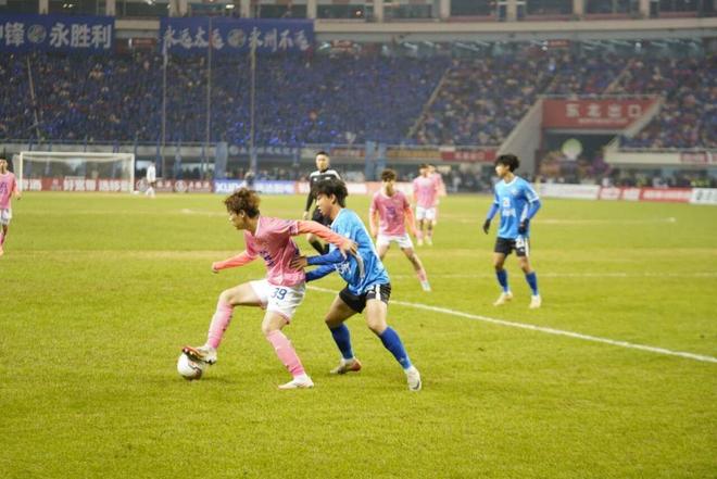 国内足球后备人才初露锋芒,备战国际比赛信心满满的简单介绍 国内足球后备人才初露锋芒,备战国际比赛信心满满的简单介绍