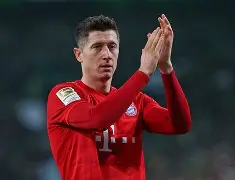 关于拜仁慕尼黑豪门遭遇困境，备战全面调整的信息