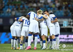 包含足球比赛的实时战报让人难以移开目光的词条