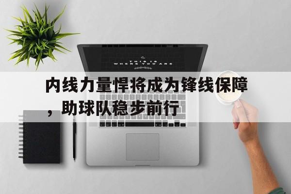 内线力量悍将成为锋线保障，助球队稳步前行的简单介绍