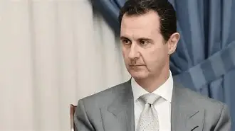 阿尔艾因与阿尔萨德碰撞亚洲足球梦想(阿尔萨德足球俱乐部赛程)